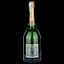 Шампанське Deutz Brut Classic, біле, брют, AOP, 12%, 1,5 л (10401) - мініатюра 1