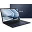 Ноутбук Lenovo LOQ 15ARP9 (83JC0068PB) [118928] - миниатюра 2