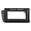 Переходная рамка Audi Q5 AWM-881-04-105 - миниатюра 2