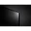Телевізор LG NanoCell AI 81 55" 4K [55NANO81T3A] EU [131688] - мініатюра 13