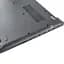 Корпус нижня кришка для Lenovo IdeaPad 320-15ABR 320-15IAP 320-15AST 320-15IKB 320-15ISK 520-15IKB, (Black, піддон, D Cover) - мініатюра 3
