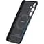 Чехол Pitaka MagEZ Case 4 для Samsung Galaxy S24 Plus Moonrise [FM2401S] [114671] - миниатюра 3