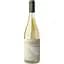 Вино Cjamps Traminer Aromatico Tre Venezie IGT біле сухе 0.75 л - мініатюра 1