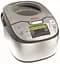 Мультиварка Tefal RK812B32 (6692490) - миниатюра 2