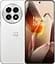 Смартфон OnePlus 13 5G 16/512GB NFC Arctic Dawn (CPH2653) (Global Version) - мініатюра 1