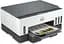 МФУ A4 Smart Tank 720 с Wi-Fi HP teh0015709 - миниатюра 4