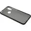 Чохол-накладка Toto TPU Shine Case HuAwei Y7 2019 Black - мініатюра 5