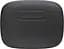 Навушники TWS JBL Tune 245 NC Black (JBLT245NCTWSBLK) - мініатюра 7