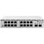 Коммутатор Cloud Smart Switch CSS318-16G-2S+IN MikroTiK teh0018194 - миниатюра 1