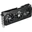 Видеокарта Gigabyte Radeon RX 9070 Gaming OC 16G (GV-R9070GAMING OC-16GD) EU [134106] - миниатюра 5