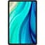 Планшет Doogee T30 Max 8/512GB LTE Black Global EU Вітрина [137951] - мініатюра 2