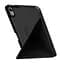 Чохол Primolux Transformer для планшета Apple iPad Mini 6 / iPad Mini 7 - Black - мініатюра 4