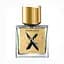 Парфуми Wulong Cha X 100 ml - мініатюра 2
