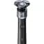 Електробритва Philips Series 5000X (X5006/00) - мініатюра 3
