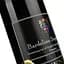 Вино Zeni Bardolino Classico Vigne Alte, червоне, сухе, 0,75 л - мініатюра 3