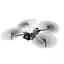 Квадрокоптер DJI Mini 4 Pro RC-N2 Remote Controller (CP.MA.00000731.03) - мініатюра 6