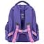 Рюкзак 165M Glowing GO25-165M-4 GoPack Education полукаркасный (4063276198495) - миниатюра 4