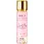 Спрей для тіла Соу Unique Sweet Pea Body Mist So...? 150 мл - мініатюра 1