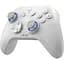 heimpad-flydigi-direwolf-2-gaming-controller