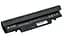 Аккумулятор PowerPlant для ноутбуков SAMSUNG N150 (AA-PB2VC6B, SG1480LH) 11.1V 5200mAh - миниатюра 1