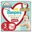 Підгузки-трусики Pampers Premium Care Pants Розмір 3 (6-11 кг) 70 шт.  - мініатюра 1