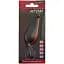 Мормышка Select ProAtom 15 g 65 mm #12 - миниатюра 2