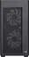 Корпус Aerocool Hexform-G-BK-v2 Black 600W (ACCX-PV38004.11) 600 Вт - мініатюра 3