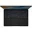 Ноутбук Asus VivoBook S 16 S5606MA [S5606MA-DS96] [129825] - мініатюра 4