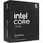Процесор Intel Core Ultra 5 245KF Box (BX80768245KF) UA [124619] - мініатюра 1