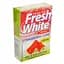 Жевательная резинка Fresh White Клубника-лайм без сахара 29 г - миниатюра 1