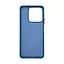 Чехол ArmorStandart ICON для Realme C63 4G / C61 4G / Note 60 4G / Note 60x 4G Blue (ARM83025) - мініатюра 2