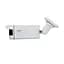 MHD-відеокамера 2Mp Light Vision VLC-4192WZVM White f=6-22mm (75-00072) - мініатюра 2