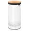Бак для білизни Brabantia Laundry Bin, 35 л, білий (104367) - мініатюра 1