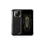 Смартфон Ulefone Armor 22 8/128GB Black - мініатюра 1