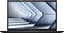 Ноутбук ASUS Expertbook B1 B1502CGA-BQ0467XA 15.6' FHD vIPS, Intel P N200, 8GB, F256GB, UMA, Win11PE, Чорний (90NX0621-M00J00) - мініатюра 3