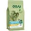 Сухий корм для собак Oasy Lifestage Puppy & Junior Small з куркою 1 кг - мініатюра 1