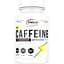 Энергетик Genius Nutrition Caffeine 90 таблеток - миниатюра 1