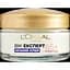 Нічний крем-скульптор проти зморщок L'oreal Paris Вік експерт 65+, 50 мл (A9124700) - мініатюра 1