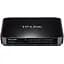 Комутатор мережевий (TL-SF1024M) TP-Link - мініатюра 1