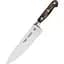 Ніж Tramontina Chef Century Wood 203 мм kuh0015756 - мініатюра 1