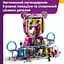 Конструктор LEGO Fortnite Rave Cave (77082) - мініатюра 11