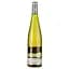 Вино Cave du Roi Dagobert Pinot Gris Tradition, біле, напівсухе, 13%, 0,75 л (8000009384856) - мініатюра 1