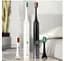 Зубная электрощетка Enchen Aurora T2 White (Aurora T2 (white)) - миниатюра 3