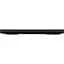 Ноутбук Gigabyte Gaming A16 CWH (CWHI3US864SH) [160862] - мініатюра 10