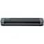 Сканер Plustek MobileOffice S410 Plus (0314TS) - миниатюра 1