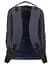 Рюкзак для ноутбука Rivacase 16" Black (7765) (7765 (Black)) - мініатюра 3