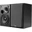 Компьютерные колонки Bluetooth Edifier R1100 Black 42W - миниатюра 1