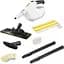 Пароочиститель Karcher SC 1 Multi & Up (1.516-410.0) - миниатюра 1