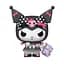 Фигурка Funko Pop Хеллоу Китти Куроми Hello Kitty Kuromi 10 см FP HK K 115 - миниатюра 3