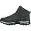 Ботинки CMP Men's Rigel Mid Waterproof Boot 40 Arabica (1097-3Q12947-68UH 40) - миниатюра 3